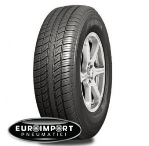 Evergreen EH22 165/70 R13 79 T